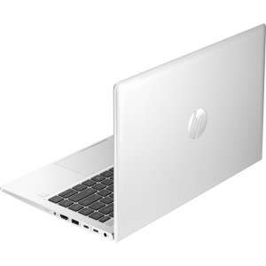 HP 440G10 14 i7-1355U 16 512 UMA W11P 2y - Img 4