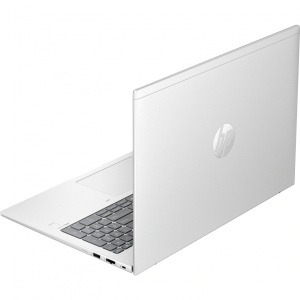 HP 460G11 16" U7-155U 16 512 UMA W11P 3y - Img 5