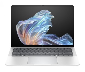 HP EBXG1a 14AI RAI9HXP375 32 1 UMA W11P