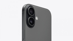 iPhone 17 512GB Black