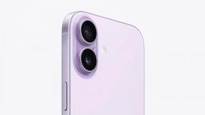 iPhone 17 512GB Lavender - Img 3