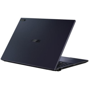 Laptop Business ASUS ExpertBook B3, B3604CVA-Q90652XA, 16.0-inch, WUXGA (1920 x 1200) 16:10, Intel® Core™ i3-1315U Processor 1.2 GHz (10MB Cache, up to 4.5 GHz, 6 cores, 8 Threads), Intel® UHD Graphics, 2x DDR5 SO-DIMM slots, 1x M.2 2280 PCIe 4.0x4, DDR5 - Img 5