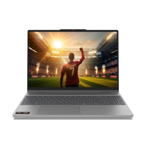 Laptop Consumer Lenovo IdeaPad 5 2-in-1 15AGP11, cu procesor Ryzen AI 5 430, 15.3'' IPS, 16 GB DDR5, 512 GB, AMD Radeon 840M, Fara OS, 3 ani Garantie