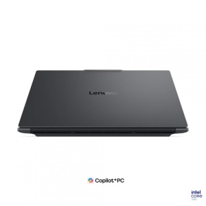 Laptop Consumer LENOVO Yoga Pro 9 16IPH11, cu procesor Intel Core Ultra 7 356H, 16'' OLED, 32 GB LPDDR5x, 1 TB, NVIDIA GeForce RTX 5060, 8GB GDDR7, Windows 11 Pro, 3 ani Garantie - Img 7