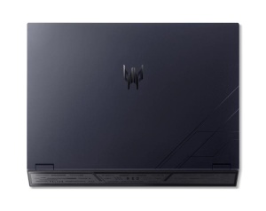 Laptop Gaming Acer Predator Helios Neo 16 AI OLED PHN16-I71-985D, cu procesor Intel Core Ultra 9 290HX, 16'' IPS, 32 GB DDR5, 1 TB, nVidia GeForce RTX 5080, 16GB GDDR7, Fara OS, 2 ani Garantie