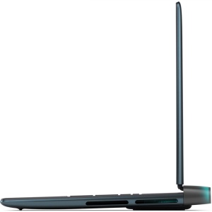 Laptop Gaming Alienware 18 Area-51 AA18250 18" WQXGA 2560x1600, Intel U9-275HX, 64GB Ram, 2TB SSD, GeForce RTX 5070Ti, Windows 11 Pro - Img 9