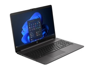 Laptop HP 250R G9, 15.6 inch FHD (1920x1080) Anti-Glare LED SVA Narrow Bazel uslim 250 nits, Intel Core 5-120U 10-Core (1.4GHz, up to 5.0GHz, 12MB), video integrat Intel UHD Graphics, RAM 16GB DDR4 3200MHz (1x16GB), SSD 1TB PCIe NVMe, no ODD, Boxe stereo - Img 3