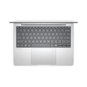 Laptop HP EliteBook 8 Flip G1i, 13.3 inch WUXGA TOUCH (1920x1200) Anti Glare LowPower, LBL Image Recognition 400 nits, Intel Core Ultra 7-255U 12-Core (2.0GHz, up to 5.2GHz, 12MB)- 12 TOPS, video integrat Intel Graphics, RAM 32GB LPDDR5X 7500 MHz, SSD - Img 3