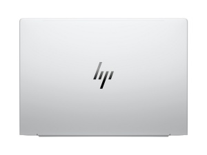 Laptop HP EliteBook 8 G1i, 16.0 inch WUXGA (1920x1200) IPS Anti-Glare IR+ISP 300 nits, Intel Core U5-226V 8-Core (2.1GHz, up to 4.5GHz, 8MB)- 40 TOPS, video integrat Intel Graphics, RAM 16GB LPDDR5x 8533 MT/s, SSD 512GB PCIe NVMe, no ODD, Audio by Poly - Img 5