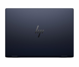 Laptop HP EliteBook x360 Flip G1i cu procesor Intel Core Ultra 5-226V 8-Core (2.1GHz, up to 4.5GHz, 8MB, 40 TOPS), 14.0 inch WUXGA TOUCH, Intel Arc Graphics, 16GB LPDDR5X, SSD, 512GB PCIe NVMe, Windows 11 Pro 64bit NextGen Standard, Atmospheric Blue - Img 6