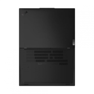 Laptop Lenovo ThinkPad L16 Gen 2 (Intel); 16" WUXGA (1920x1200) IPS 400nits Anti-glare, 45% NTSC, 60Hz; Intel® Core Ultra 7 255U, 12C (2P + 8E + 2LPE) / 14T, Max Turbo up to 5.2GHz, 12MB; Video Integrated Intel® Graphics; RAM 1x 32GB SO-DIMM DDR5-5600; - Img 8