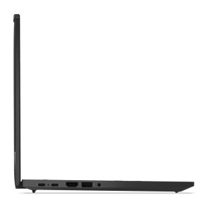 Laptop Lenovo ThinkPad T14 Gen 5 (Intel); 14" WUXGA; Intel Core Ultra 7 155U; Integrated Intel Graphics; RAM 64GB, SSD 1TB, 3YP W11P - Img 10