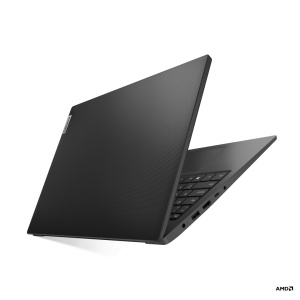 Laptop Lenovo V15 G4 AMN;15.6" FHD; AMD Ryzen™ 5 7520U; Integrated AMD Radeon™ 610M Graphics; RAM 16GB; SSD 512GB, 3YD DOS - Img 9