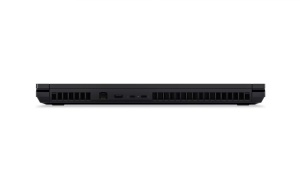 Laptop Workstation Lenovo ThinkPad P16 Gen 3, cu procesor Intel Core Ultra 7 265HX, 16'' IPS, 64 GB DDR5, 1 TB, NVIDIA RTX PRO 2000, 8GB GDDR7, Windows 11 Pro, 3 ani Garantie - Img 5