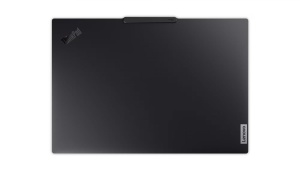 Laptop Workstation Lenovo ThinkPad P16s Gen 4, cu procesor Intel Core Ultra 7 265H, 16'' IPS, 32 GB DDR5, 1 TB SSD, NVIDIA RTX PRO 1000, 8GB GDDR7, Windows 11 Pro - Img 2