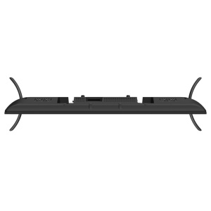 LED TV 40" HORIZON FHD-GTV 40HL7590F/D - Img 4