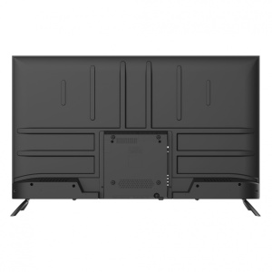LED TV 50" DIAMANT 4K-SMART 50HL5530U/C - Img 6