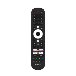 LED TV 65" HORIZON 4K-GTV 65HL7590U/D - Img 7