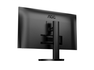 Monitor AOC 27" U27B3AF - Img 10