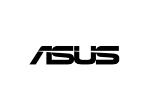 Monitor Asus 26.5" PG27UCDM, Diagonal (inch): 26.5, Diagonal (cm): 67, Aspect ratio: 16:9, Panel: QD-OLED, Resolution: 3840x2160, Refresh Rate: 240Hz, Response time GtG: 0.03, Brightness (max): 450 cd/m², Contrast (static) : 1.5M:1, Viewing angle: - Img 2