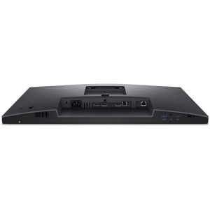 Monitor Dell 23.8" P2424HEB 60.47 cm, FHD 1920 x 1080, 60 Hz , 5Ms - Img 7