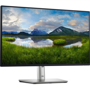 Monitor Dell 23.8" P2425H FHD 60.47cm, 100Hz, 5Ms - Img 3