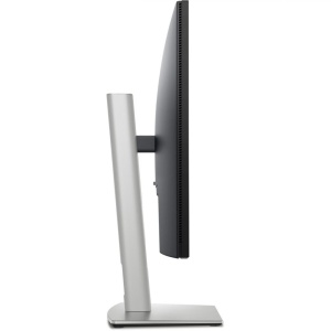 Monitor Dell 27" P2725H FHD 68.6cm, 100Hz, 5Ms - Img 6