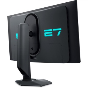 Monitor Dell Gaming Alienware 27" AW2725DF 67.82cm, OLED 2560 x 1440, 360 Hz, 0.03 Ms - Img 4