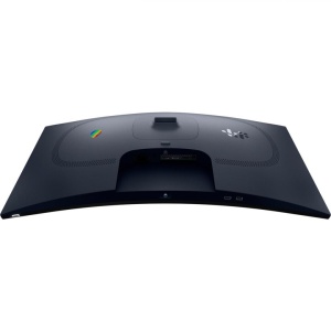 Monitor Dell Gaming Alienware 32" AW3225DM 80.01 cm, 2560 x 1440 at 180 Hz, 1Ms - Img 3