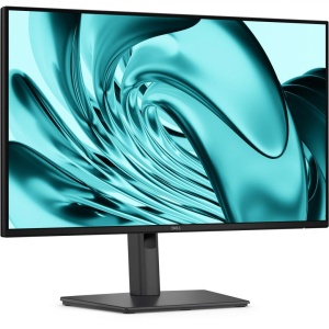 Monitor Dell Pro 23.8" P2426H, 60,47 cm, 1920 x 1080 at 120 Hz, Active matrix-TFT LCD, In-Plane Switching (IPS) Technology, LED Edgelight System, Anti-glare with hard-coating 3H, 16:9, 93, 1500:1 (typical), 178° (vertical) typical, 178° (horizontal) - Img 3