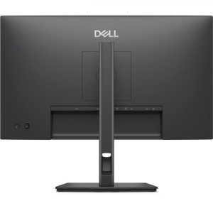 Monitor Dell Pro 23.8" P2426HE USB-C Hub, 60,47 cm, 1920 x 1080 at 120 Hz, Active matrix-TFT LCD, In-Plane Switching (IPS) Technology, LED Edgelight System, Anti-glare with hard-coating 3H, 16:9, 93, 1500:1 (typical), 178° (vertical) typical, 178° - Img 5