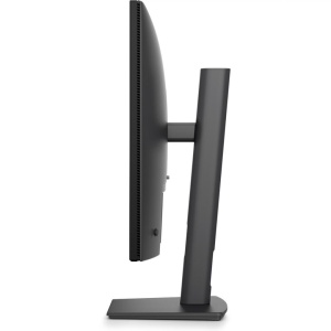 Monitor Dell Pro 24.1" P2426E USB-C Hub, 61,13 cm, 1920 x 1200 at 100 Hz, Active matrix-TFT LCD, In-Plane Switching (IPS) Technology, LED Edgelight System, Anti-glare with hard-coating 3H, 16:10, 94, 1500:1 (typical), 178° (vertical) typical, 178° - Img 4