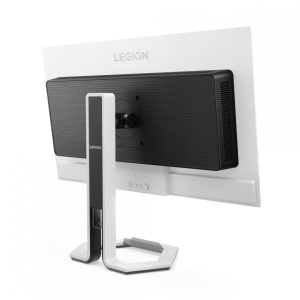 Monitor Gaming Lenovo Legion Pro 27Q-10, 26.5", 2560 x 1440 pixeli, Black, 3 ani Garantie - Img 8