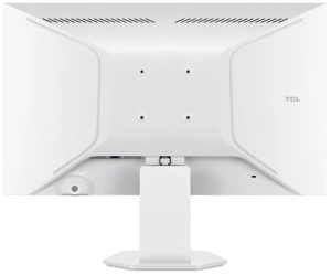 Monitor Gaming QD-Mini LED TCL 24G54, 23.8", Full HD (1920x1080), 100Hz, 5ms, HDR450, HDMI, VGA, Jack - Img 6