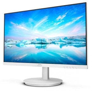 Monitor Philips 27" 271V8AW/00 - Img 4