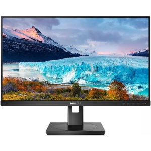 Monitor Philips 27" 272S1M/00 - Img 1