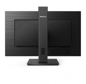 Monitor Philips 27" 275S1AE/00 - Img 4