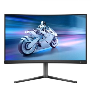Monitor Philips 27" 27M2C5200W/00 - Img 3