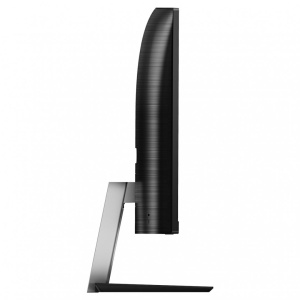 Monitor Philips 31.2" 322E1C/00 - Img 11