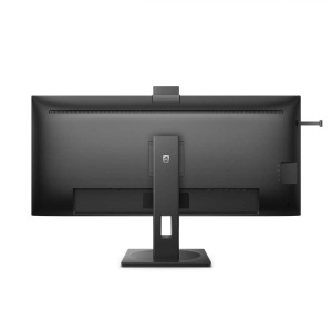 Monitor Philips 40" 40B1U5601H/00 - Img 9