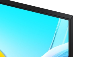 Monitor Samsung 32" LS32D800UAUXEN - Img 7