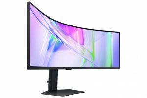 Monitor Samsung 49" LS49C950UAUXEN - Img 7