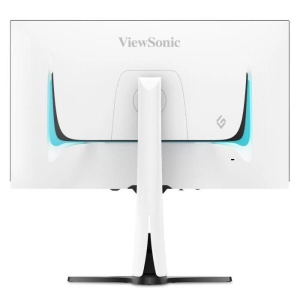 Monitor ViewSonic 27" XG272-2K-OLED - Img 5
