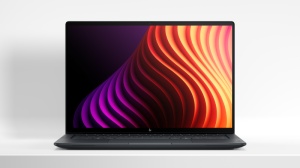 Notebook Business HP EliteBook X G2i, cu procesor Intel Core Ultra X7 358H, 14'' OLED, 32 GB LPDDR5x, 1 TB, Intel ARC B390, Windows 11 Pro