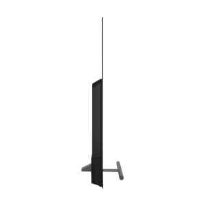 OLED TV 55" HORIZON 4K-SMART 55HZ9930U/B - Img 7