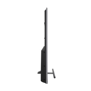 QLED+ TV HORIZON 4K-SMART 65HQ9730U/B, 65" D-LED, 4K Ultra HD (2160p),Dolby Vision HDR / HDR10+ / HDR10 / HLG + MicroDimming, Digital TV-Tuner DVB-S2/T2/C, CME 400Hz, HOS 3.0 SmartTV-UI (WiFi built-in) +Netflix +PrimeVideo +Youtube, Amazon Alexa built in - Img 4