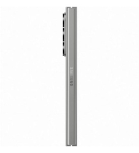 Samsung Z FOLD6 5G F956B 7.6" 12GB 1TB DualSIM Silver Shadow - Img 5