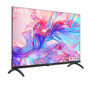 Televizor Coocaa QLED 40CGQH40Z, 100 cm, FHD, Smart TV - Img 2