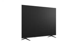 Televizor LG LED 50NU85CB6LA, 127 cm, Smart, 4K Ultra HD (Model 2026) - Img 4