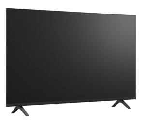 Televizor LG LED 55NU850B3LA, 138 cm, Smart, 4K Ultra HD, Clasa F (Model 2026) - Img 3